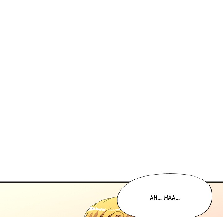 In Her Place Chap Chapter 108-In Her Place - Next Chap 110