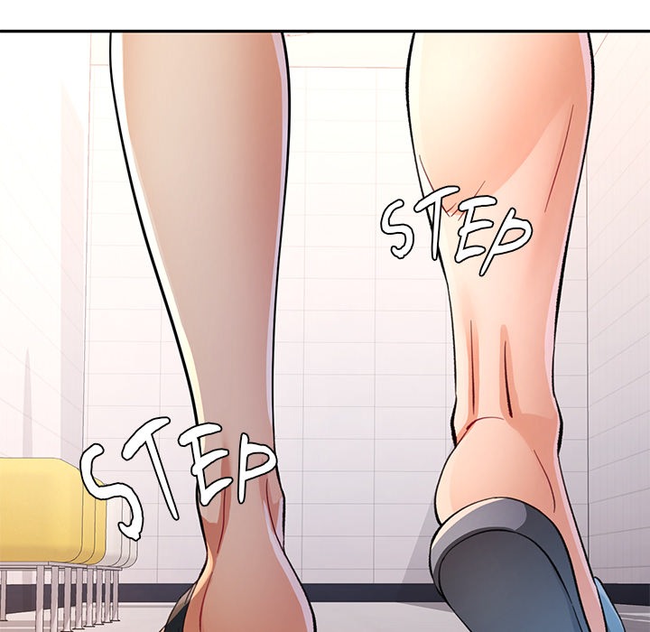 In Her Place Chap Chapter 108-In Her Place - Next Chap 110