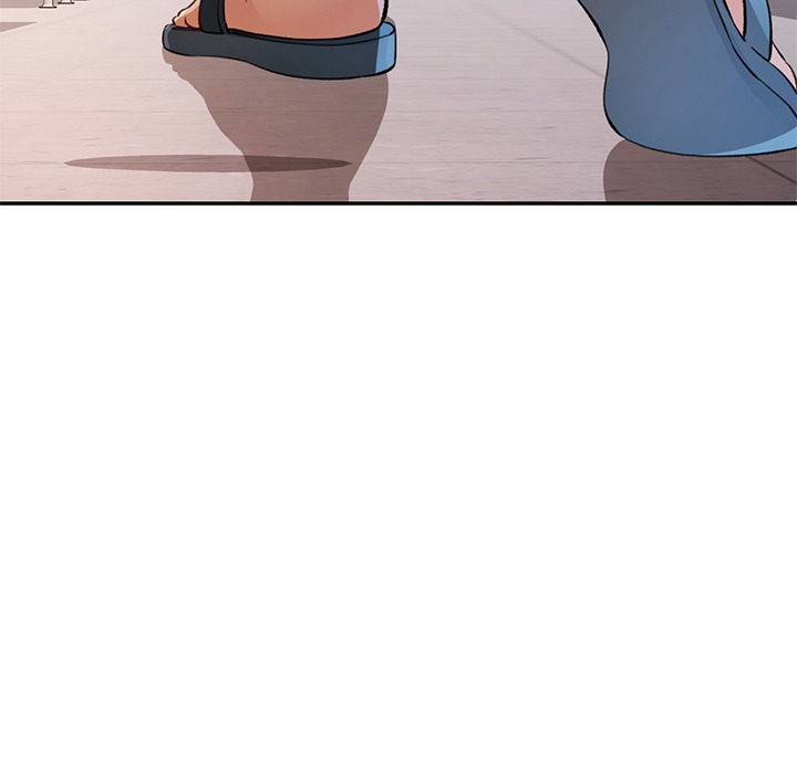 In Her Place Chap Chapter 108-In Her Place - Next Chap 110