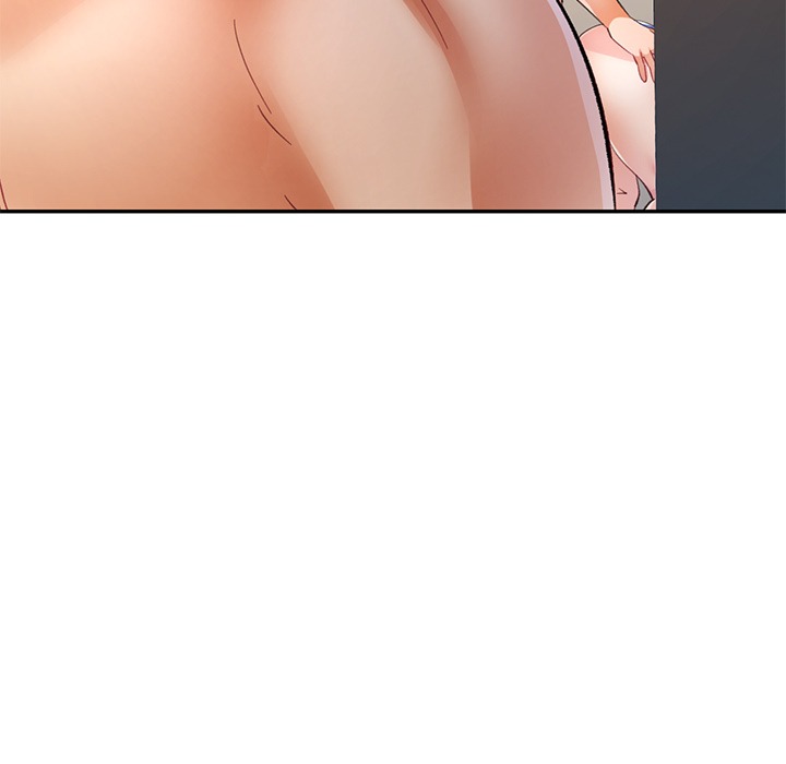 In Her Place Chap Chapter 108-In Her Place - Next Chap 110