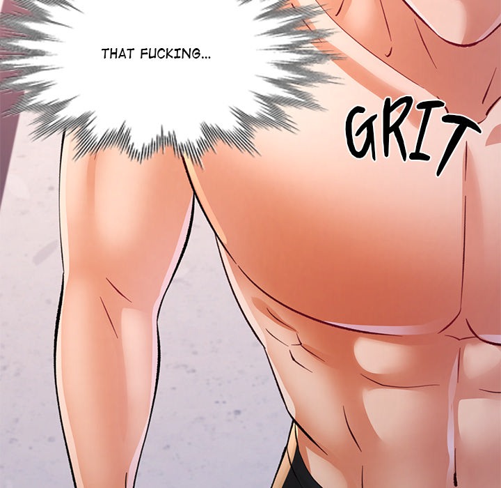 In Her Place Chap Chapter 108-In Her Place - Next Chap 110