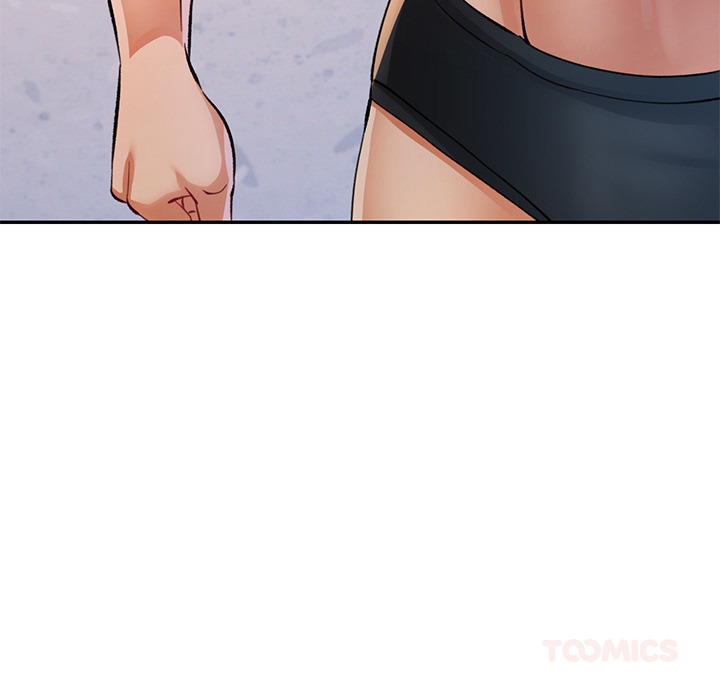 In Her Place Chap Chapter 108-In Her Place - Next Chap 110