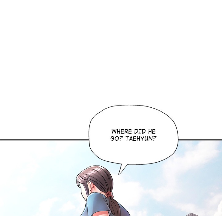 In Her Place Chap Chapter 108-In Her Place - Next Chap 110