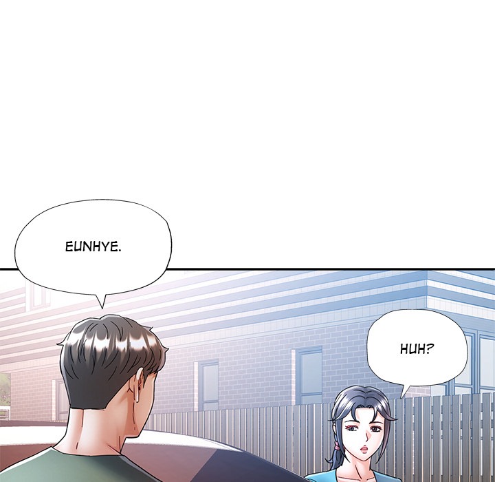 In Her Place Chap Chapter 108-In Her Place - Next Chap 110