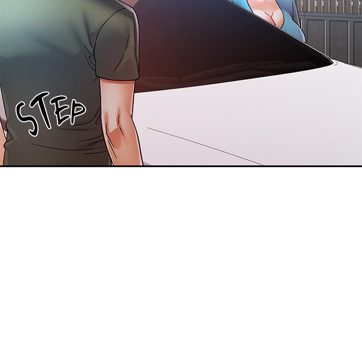 In Her Place Chap Chapter 108-In Her Place - Next Chap 110