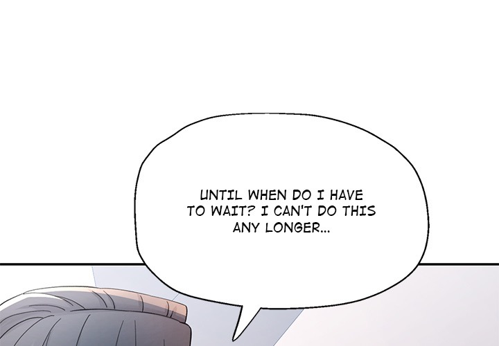 In Her Place Chap Chapter 108-In Her Place - Next Chap 110