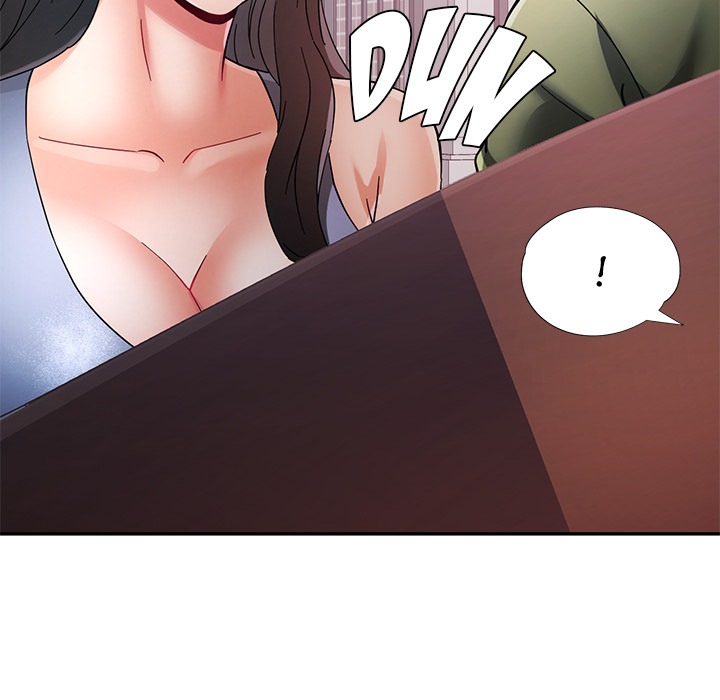 In Her Place Chap Chapter 108-In Her Place - Next Chap 110