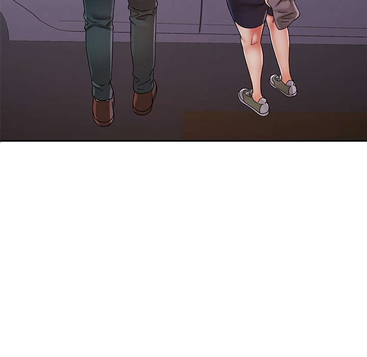 In Her Place Chap Chapter 108-In Her Place - Next Chap 110