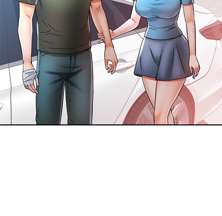 In Her Place Chap Chapter 108-In Her Place - Next Chap 110