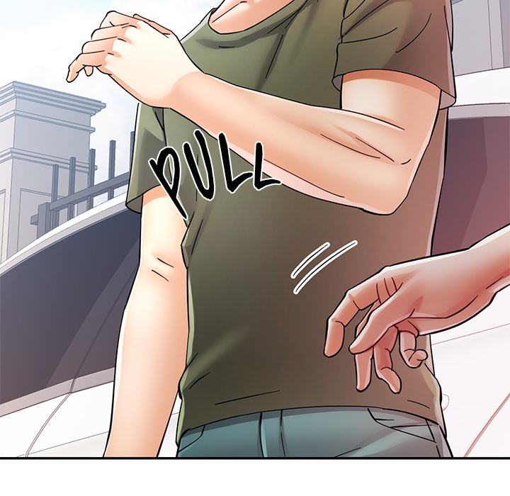 In Her Place Chap Chapter 108-In Her Place - Next Chap 110