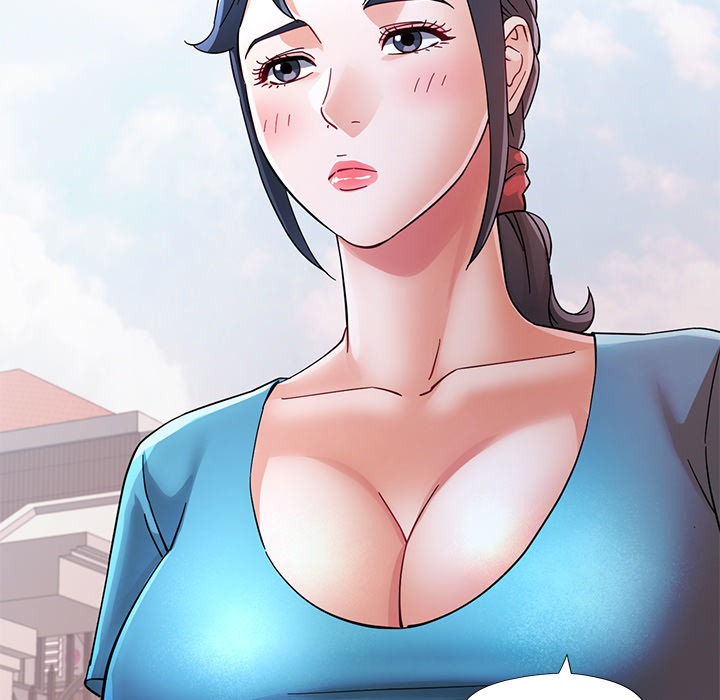 In Her Place Chap Chapter 108-In Her Place - Next Chap 110