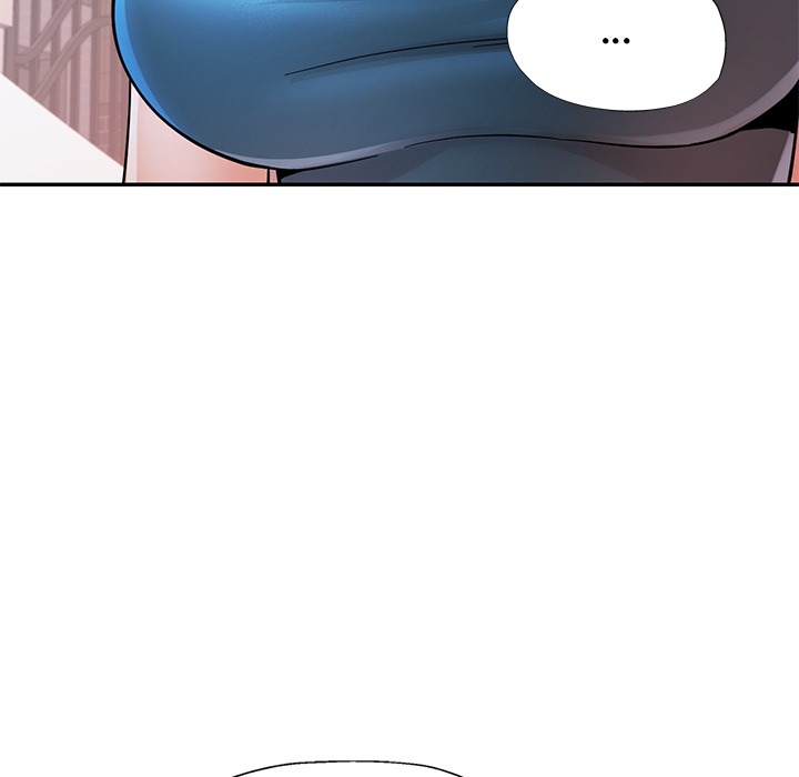 In Her Place Chap Chapter 108-In Her Place - Next Chap 110