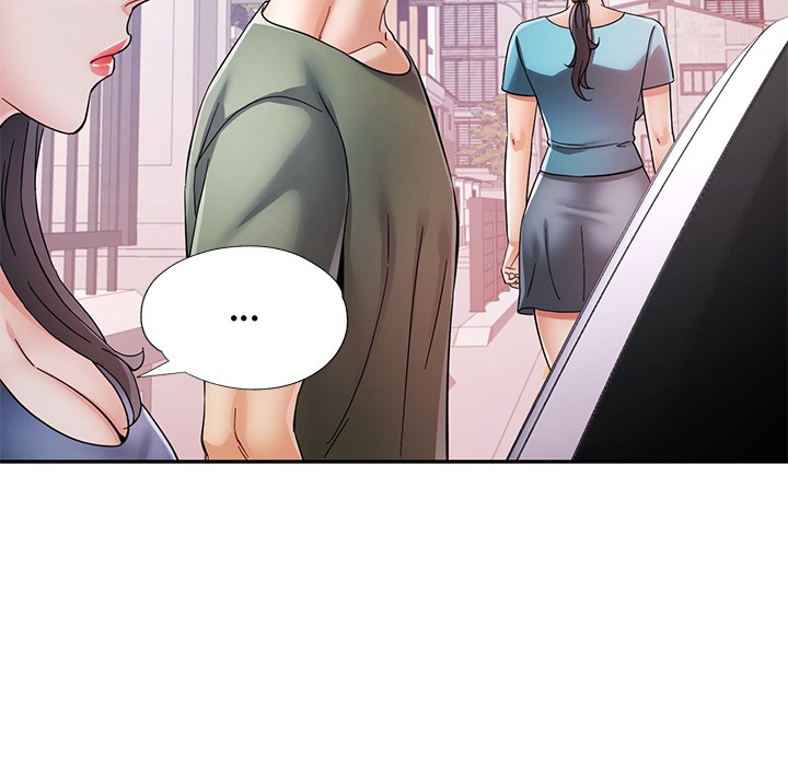 In Her Place Chap Chapter 108-In Her Place - Next Chap 110