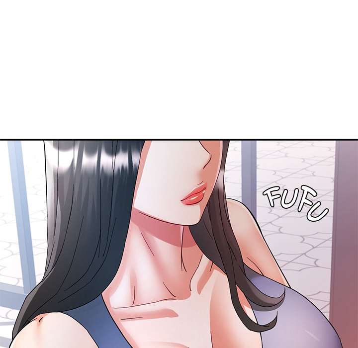 In Her Place Chap Chapter 108-In Her Place - Next Chap 110