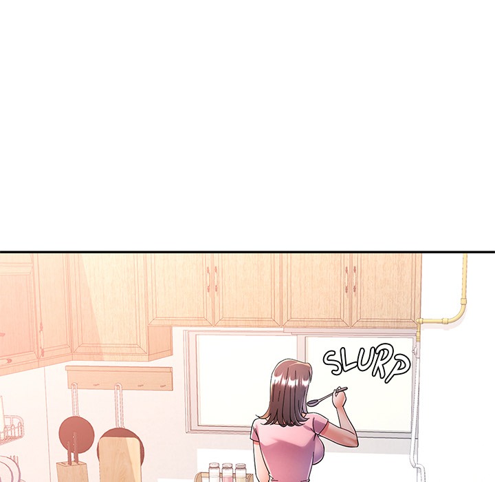 In Her Place Chap Chapter 108-In Her Place - Next Chap 110