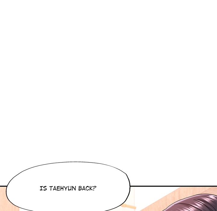 In Her Place Chap Chapter 108-In Her Place - Next Chap 110