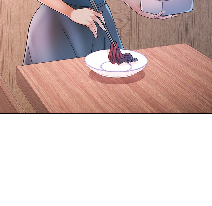 In Her Place Chap Chapter 108-In Her Place - Next Chap 110