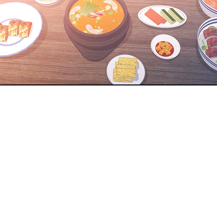 In Her Place Chap Chapter 108-In Her Place - Next Chap 110