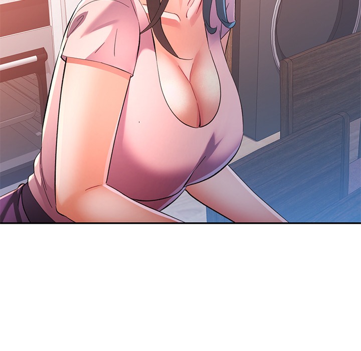 In Her Place Chap Chapter 108-In Her Place - Next Chap 110