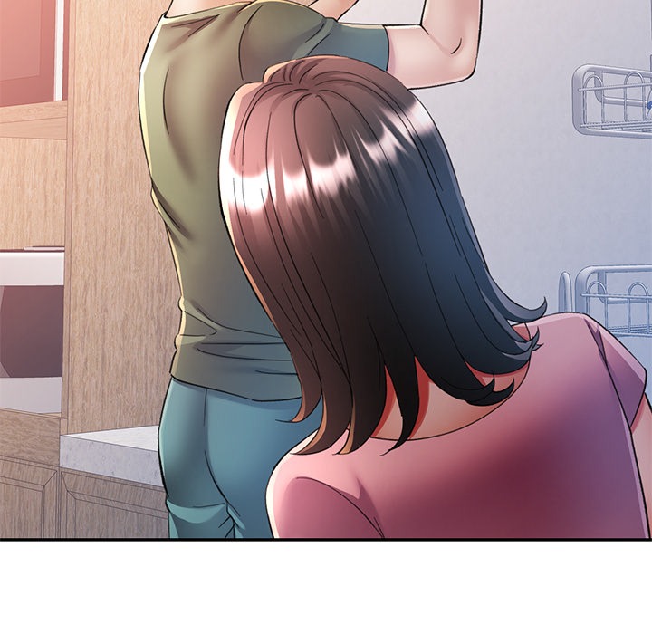 In Her Place Chap Chapter 108-In Her Place - Next Chap 110