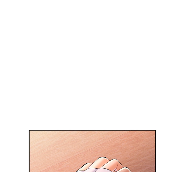 In Her Place Chap Chapter 108-In Her Place - Next Chap 110