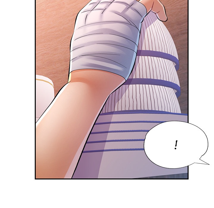 In Her Place Chap Chapter 108-In Her Place - Next Chap 110