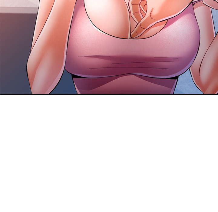 In Her Place Chap Chapter 108-In Her Place - Next Chap 110