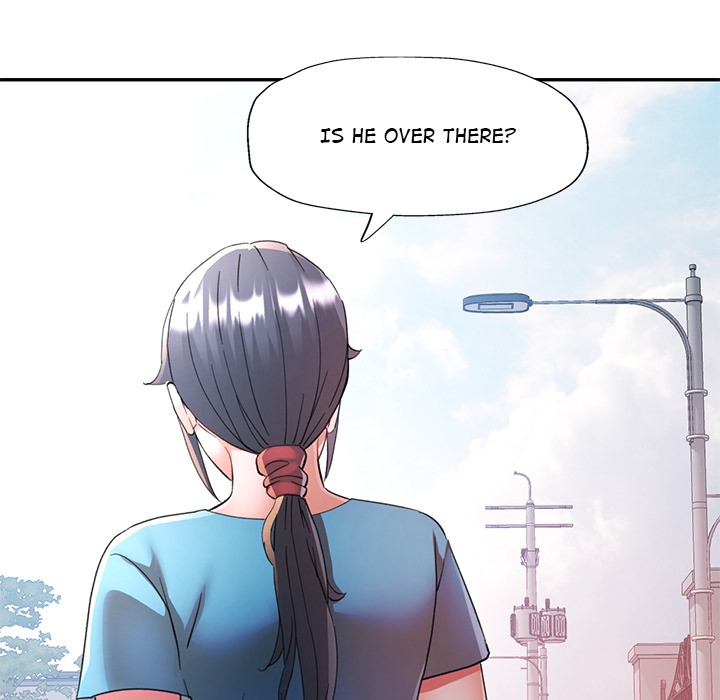 In Her Place Chap Chapter 108-In Her Place - Next Chap 110