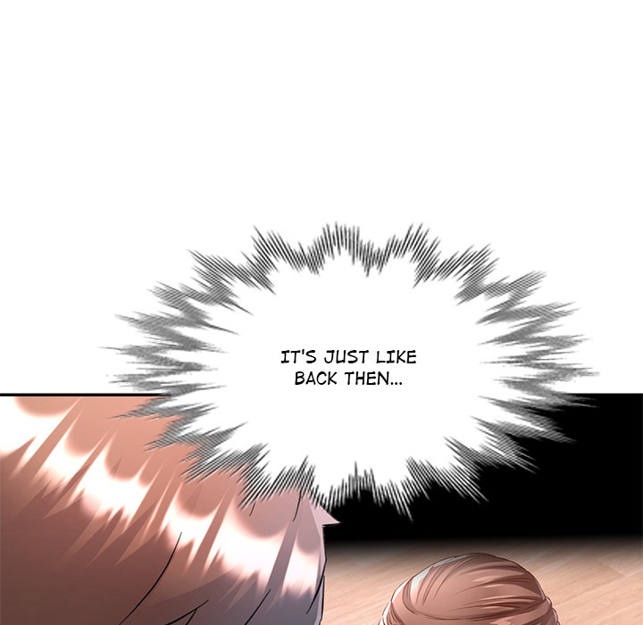 In Her Place Chap Chapter 108-In Her Place - Next Chap 110