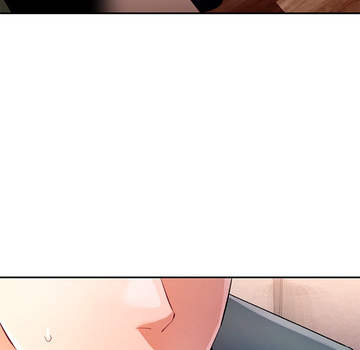 In Her Place Chap Chapter 108-In Her Place - Next Chap 110