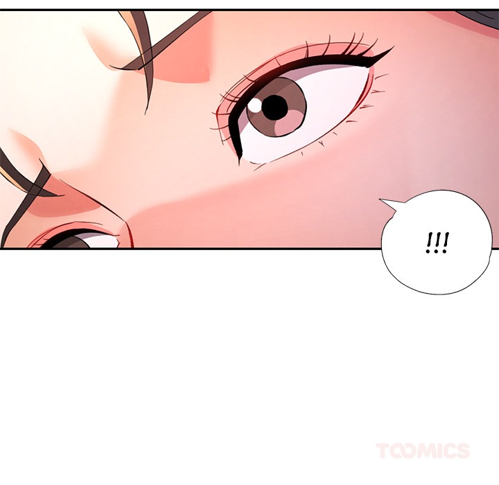 In Her Place Chap Chapter 108-In Her Place - Next Chap 110