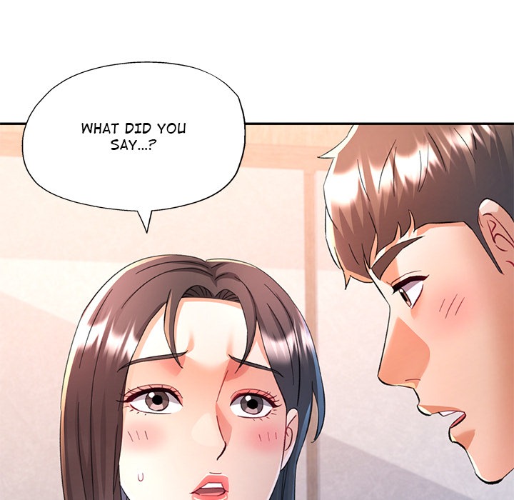 In Her Place Chap Chapter 108-In Her Place - Next Chap 110