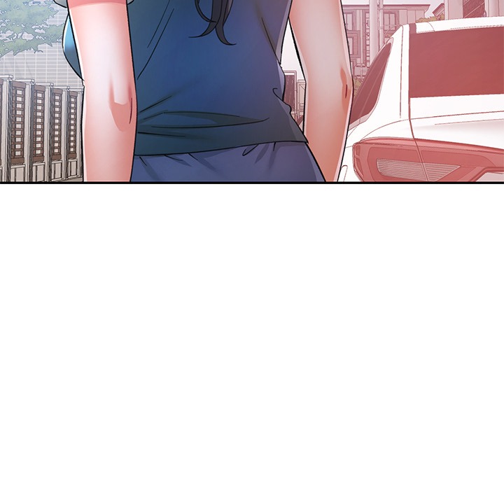 In Her Place Chap Chapter 108-In Her Place - Next Chap 110