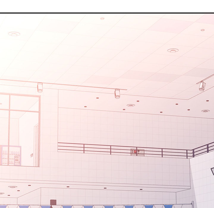 In Her Place Chap Chapter 108-In Her Place - Next Chap 110