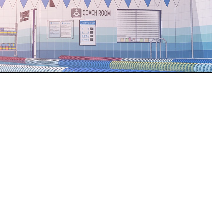 In Her Place Chap Chapter 108-In Her Place - Next Chap 110