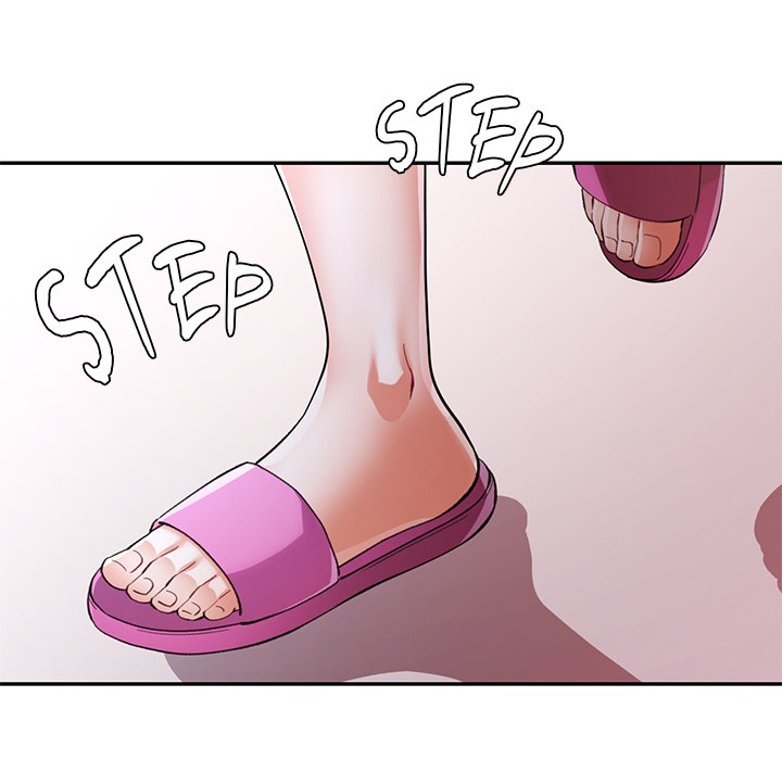 In Her Place Chap Chapter 108-In Her Place - Next Chap 110