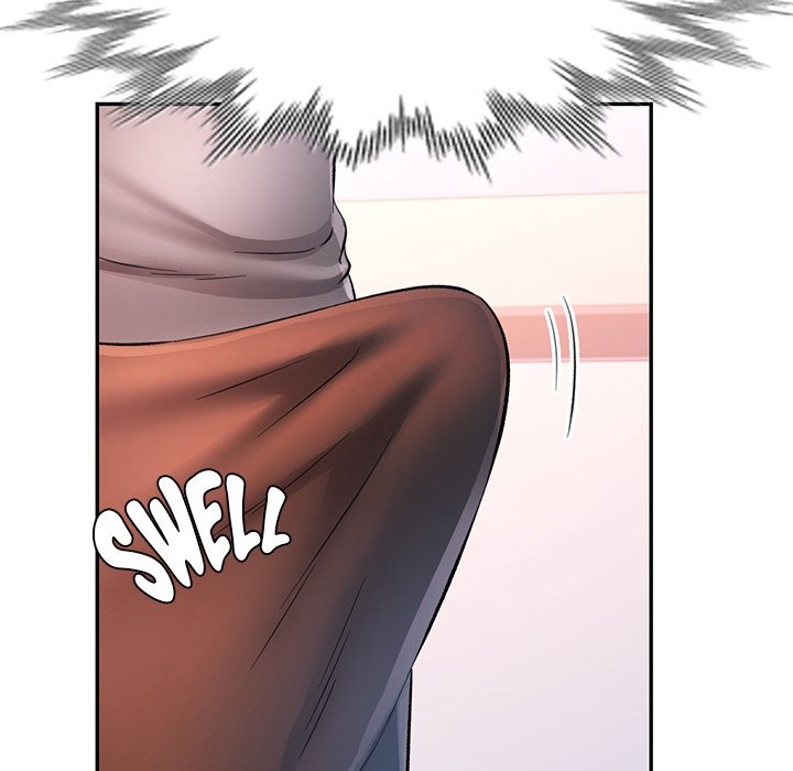 In Her Place Chap Chapter 109-In Her Place - Next Chap 111