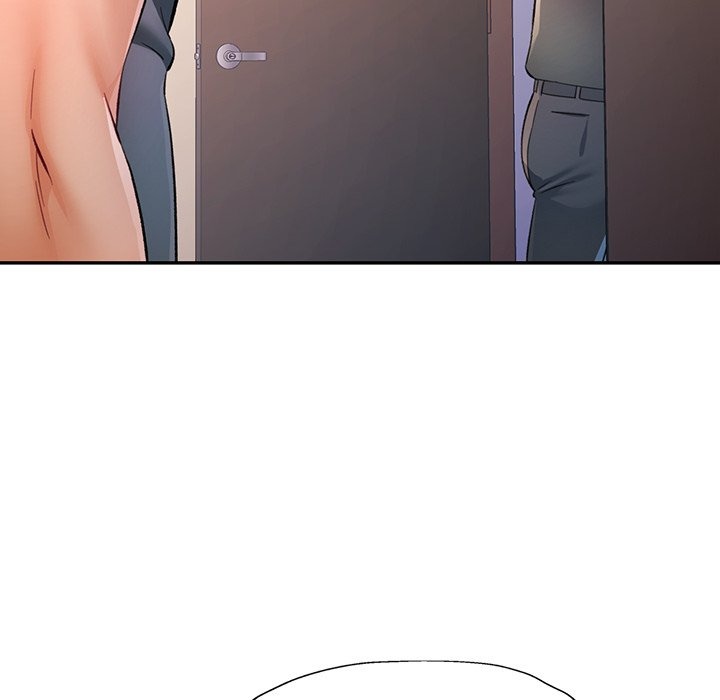 In Her Place Chap Chapter 109-In Her Place - Next Chap 111