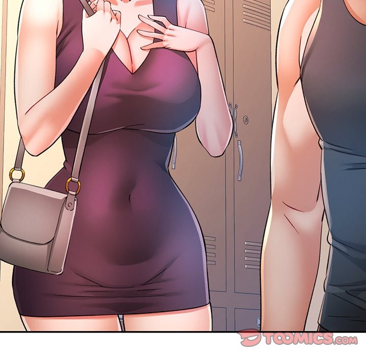 In Her Place Chap Chapter 109-In Her Place - Next Chap 111