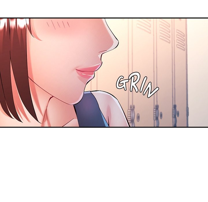 In Her Place Chap Chapter 109-In Her Place - Next Chap 111