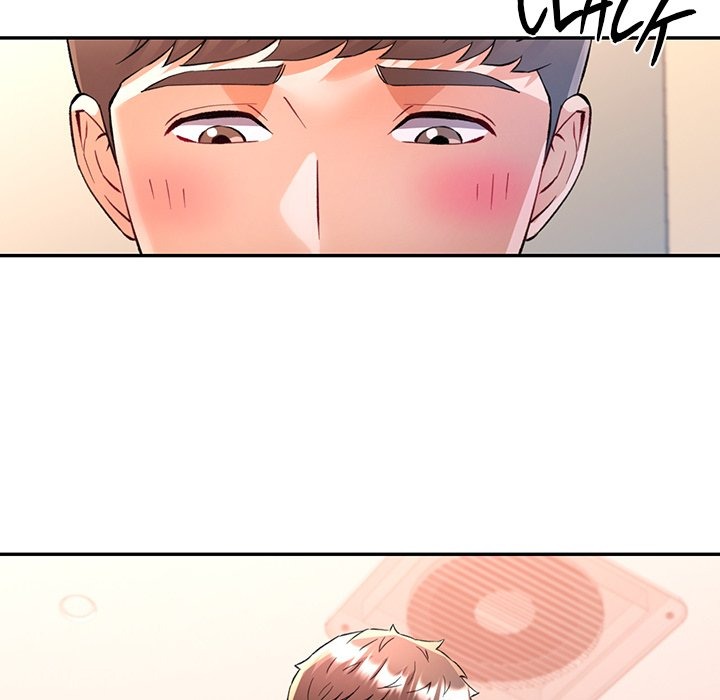 In Her Place Chap Chapter 109-In Her Place - Next Chap 111