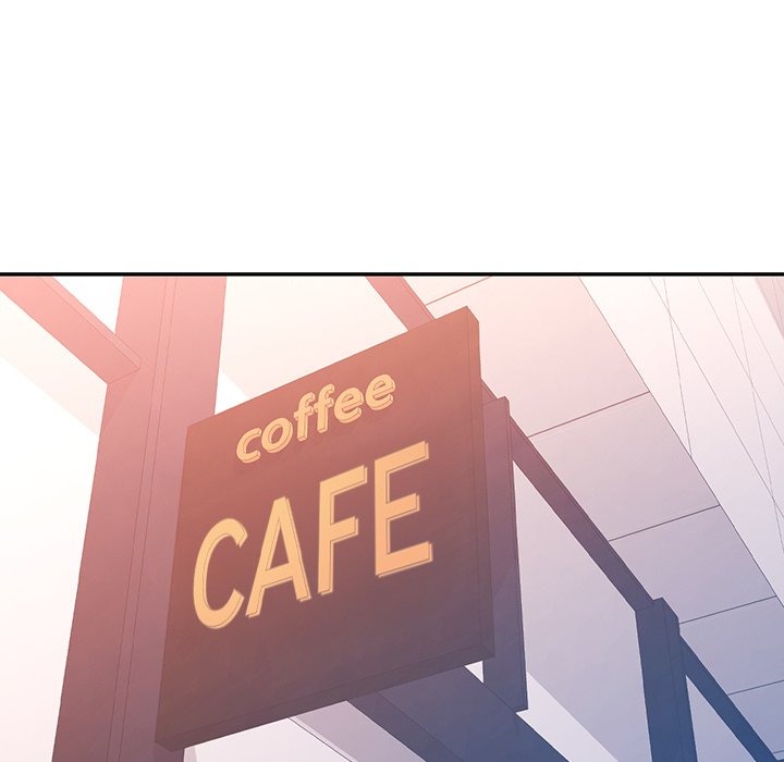 In Her Place Chap Chapter 109-In Her Place - Next Chap 111