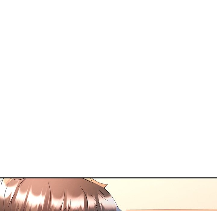 In Her Place Chap Chapter 109-In Her Place - Next Chap 111