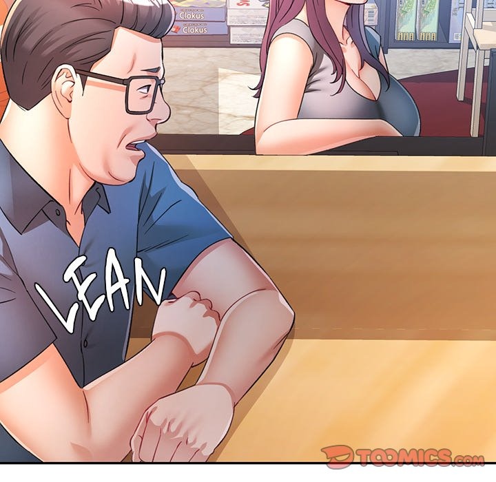 In Her Place Chap Chapter 109-In Her Place - Next Chap 111