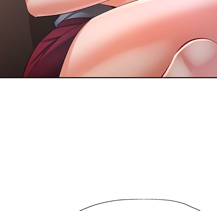 In Her Place Chap Chapter 109-In Her Place - Next Chap 111