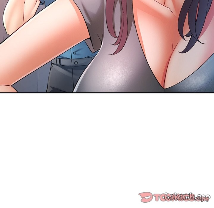 In Her Place Chap Chapter 109-In Her Place - Next Chap 111