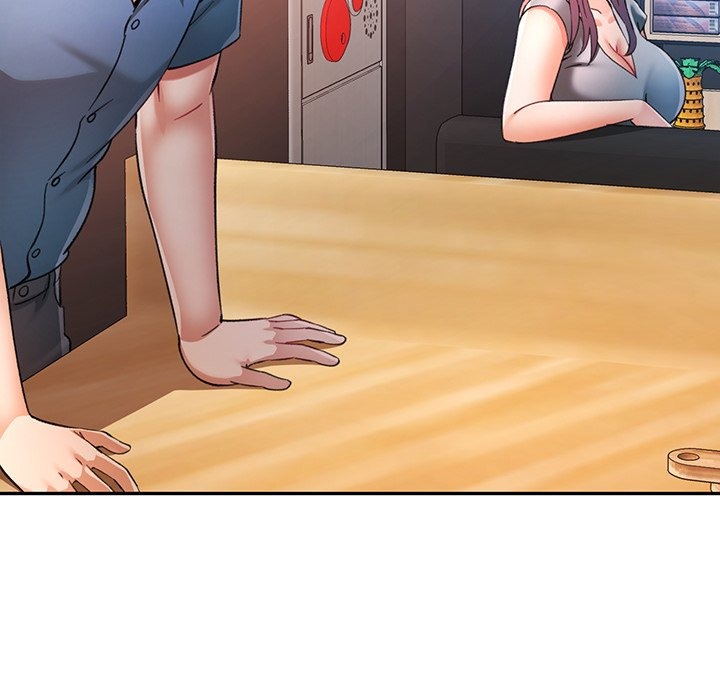 In Her Place Chap Chapter 109-In Her Place - Next Chap 111