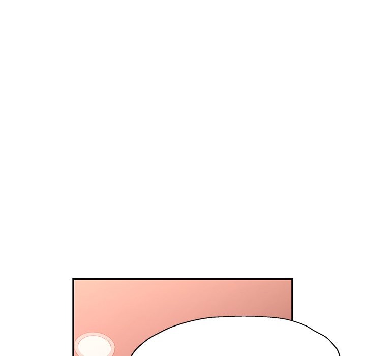 In Her Place Chap Chapter 109-In Her Place - Next Chap 111