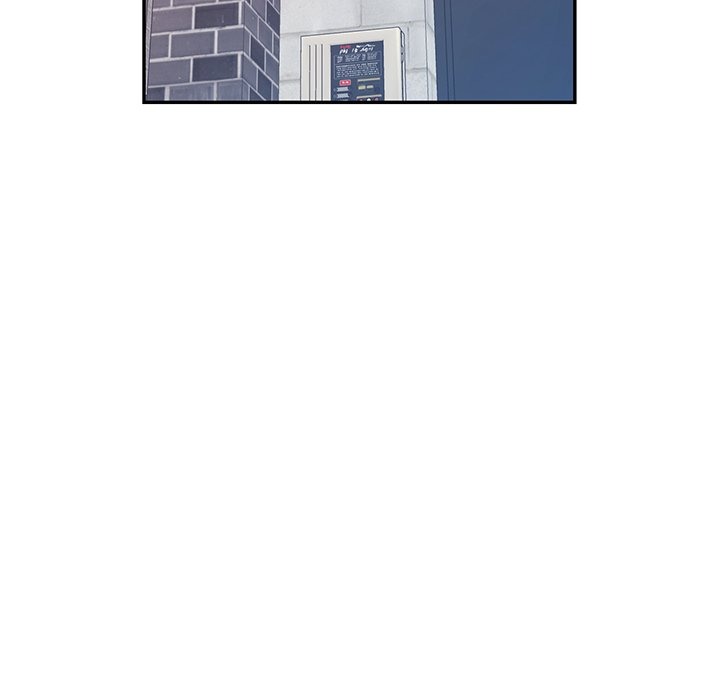 In Her Place Chap Chapter 109-In Her Place - Next Chap 111