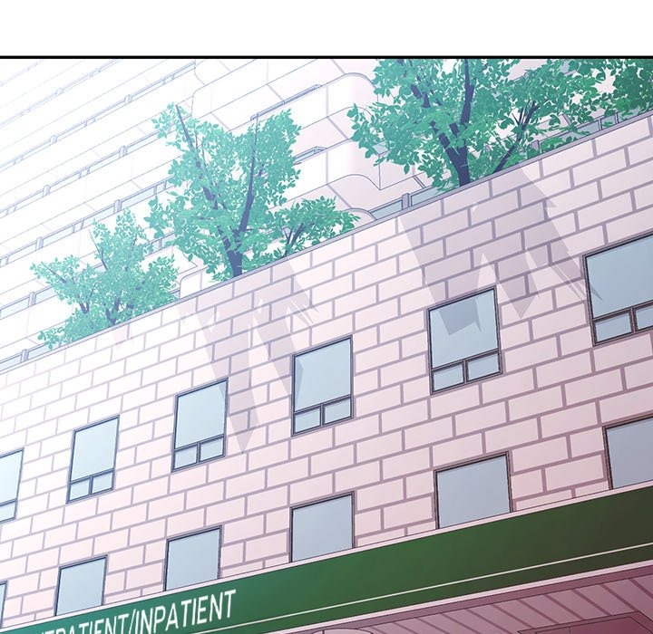 In Her Place Chap Chapter 109-In Her Place - Next Chap 111